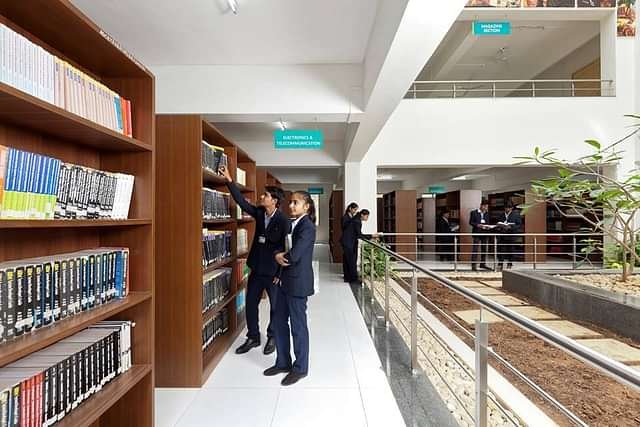 Annasaheb_Group_Of_Colleges